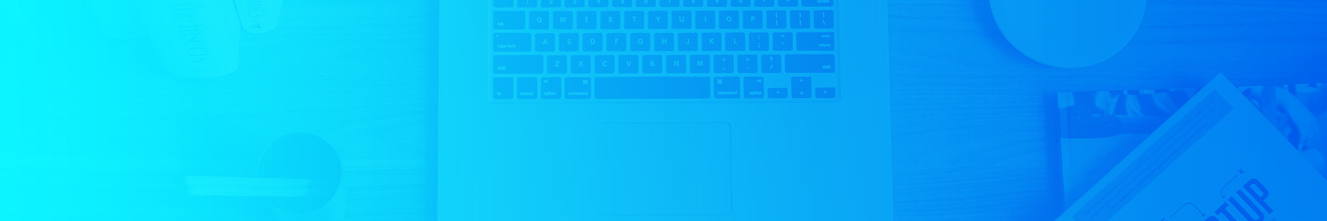 官方公告